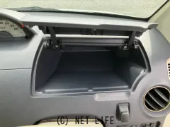 三菱 eKワゴン