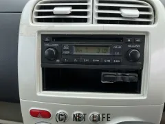 三菱 eKワゴン