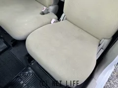 三菱 eKワゴン