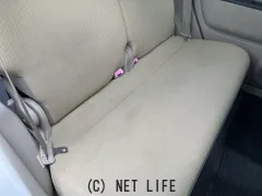 三菱 eKワゴン