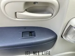 三菱 eKワゴン