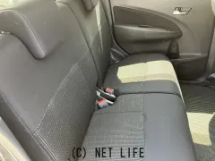 部品取車 ムーヴ