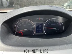 部品取車 ムーヴ