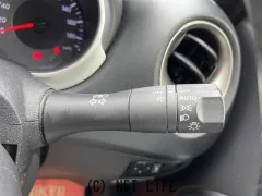 日産 ジューク