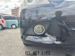 日産 スカイライン