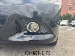 日産 スカイライン