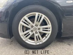 日産 スカイライン