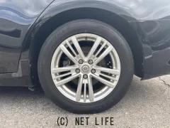 日産 スカイライン