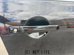 日産 スカイライン