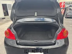 日産 スカイライン