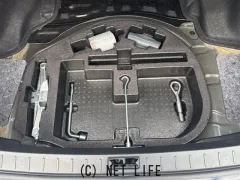 日産 スカイライン