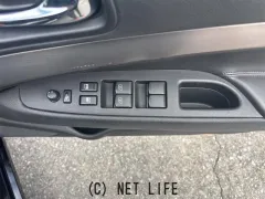 日産 スカイライン