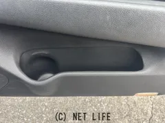 日産 スカイライン