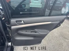 日産 スカイライン