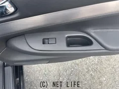 日産 スカイライン