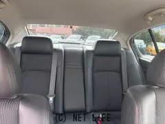 日産 スカイライン