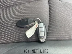 日産 スカイライン