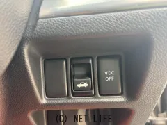 日産 スカイライン