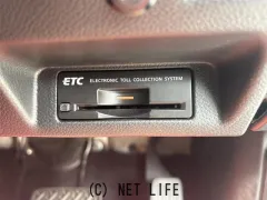 日産 スカイライン