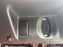 日産 スカイライン