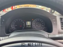 日産 スカイライン