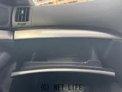 日産 スカイライン