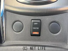 日産 スカイライン