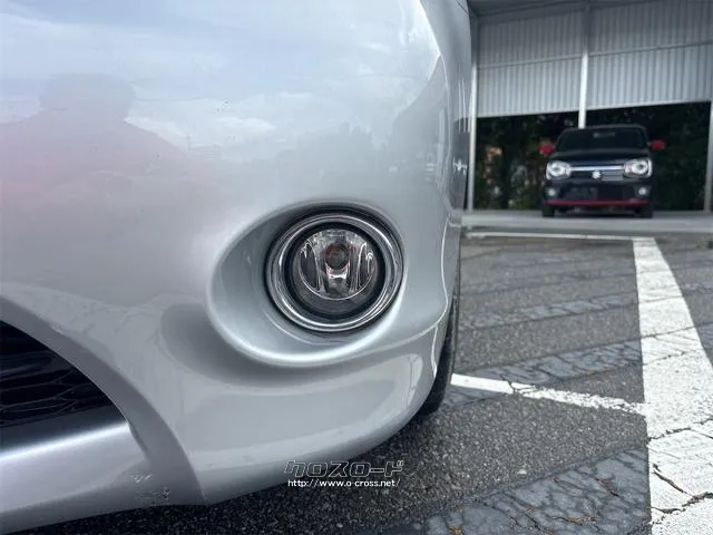『TOTAL CAR SHOP FEEL』は車検も全力です!!整備や修理だけでもお気軽にお声掛け下さい!! ☆★☆詳細は『FEEL』の元気なスタッフまで →098-998-7141 日産 フーガ