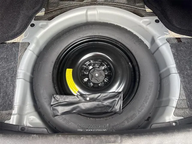『TOTAL CAR SHOP FEEL』は、良質な買取車が続々入荷中!掲載以外にもありますので、ぜひ一度覗いてみて下さい!☆詳細は『FEEL』の元気なスタッフまで→098-995-7141☆ 日産 フーガ