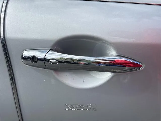 『TOTAL CAR SHOP FEEL』は、ボディーコーティングやフィルム施工等オプションも多数ご用意しております!! ☆★☆詳細は『FEEL』の元気なスタッフまで 日産 フーガ