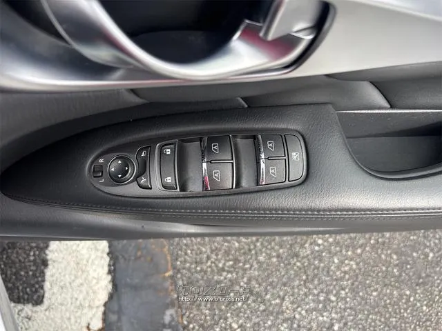 『TOTAL CAR SHOP FEEL』の在庫をご覧頂きまして誠に有難うございます!!是非ご来店して頂き、実際にご覧になって頂ければと思います。皆様のご連絡をスタッフ一同、心よりお待ちしております 日産 フーガ