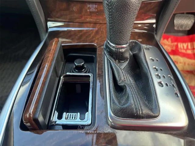『TOTAL CAR SHOP FEEL』は、ボディーコーティングやフィルム施工等オプションも多数ご用意しております!! ☆★☆詳細は『FEEL』の元気なスタッフまで098-995-7141 日産 フーガ