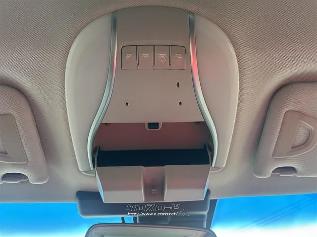 『TOTAL CAR SHOP FEEL』なら整備も板金塗装もお任せください!お客様のカーライフを充実サポート!!☆★☆詳細は『FEEL』の元気なスタッフまで →098-995-7141 日産 フーガ