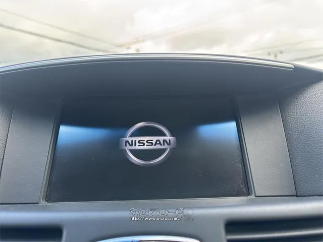『TOTAL CAR SHOP FEEL』の在庫をご覧頂きまして誠に有難うございます!!是非ご来店して頂き、実際にご覧になって頂ければと思います。皆様のご連絡をスタッフ一同、心よりお待ちしております 日産 フーガ