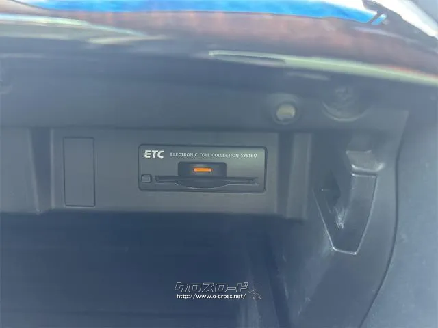 『FEEL』は、全車総額表示・第三者機関鑑定導入中・修復歴開示・走行管理システムで安心・安全をお届け!! ☆★☆詳細は『FEEL』の元気なスタッフまで → 日産 フーガ