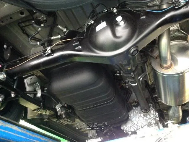 『TOTAL CAR SHOP FEEL』は、納車前にしっかり点検・整備!オイルやエレメント等も交換後、納車します!☆詳細は『FEEL』の元気なスタッフまで→098-995-7141にお電話ください♪ 日産 フーガ
