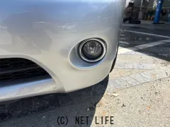 日産 フーガ