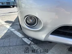 日産 フーガ