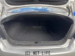 日産 フーガ