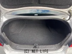 日産 フーガ
