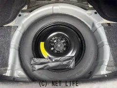日産 フーガ