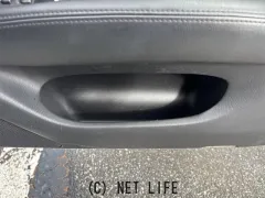日産 フーガ