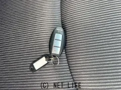 日産 フーガ