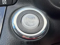 日産 フーガ