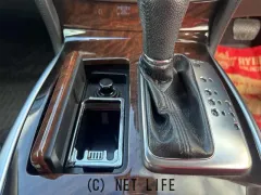 日産 フーガ