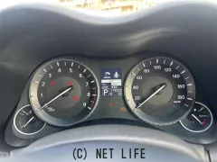 日産 フーガ