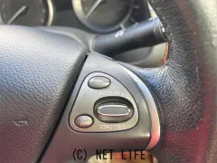 日産 フーガ