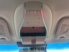 日産 フーガ