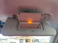日産 フーガ