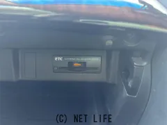 日産 フーガ
